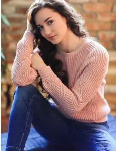 Elite escort service in Rajaldesar for home and hotel visits